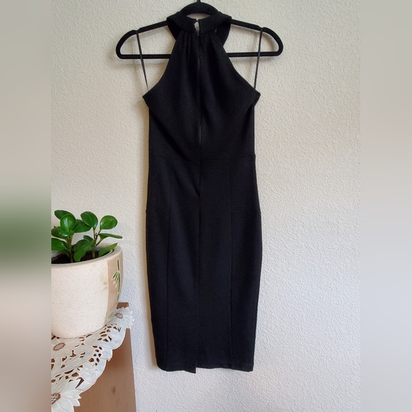 Felicity & Coco bodycon dress. NWOT - Picture 11 of 14